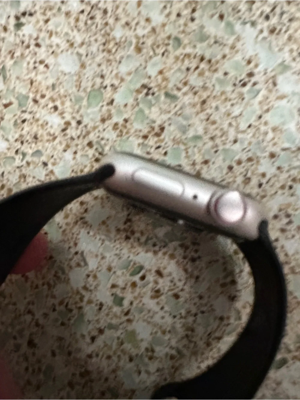 Apple watch series 7 41 mm